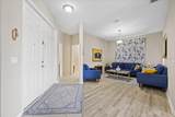 9467 Leatherwood Avenue - Photo 16