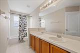 9467 Leatherwood Avenue - Photo 17