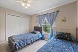 9467 Leatherwood Avenue - Photo 18