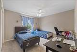 9467 Leatherwood Avenue - Photo 19