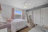 9467 Leatherwood Avenue - Photo 20