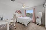 9467 Leatherwood Avenue - Photo 21