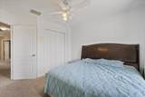 9467 Leatherwood Avenue - Photo 22