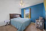 9467 Leatherwood Avenue - Photo 23