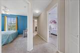 9467 Leatherwood Avenue - Photo 24