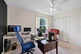 9467 Leatherwood Avenue - Photo 25
