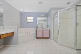9467 Leatherwood Avenue - Photo 27