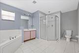 9467 Leatherwood Avenue - Photo 28