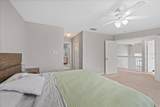 9467 Leatherwood Avenue - Photo 29