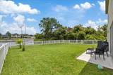 9467 Leatherwood Avenue - Photo 3