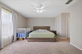 9467 Leatherwood Avenue - Photo 30