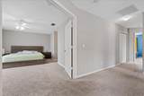 9467 Leatherwood Avenue - Photo 31