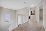 9467 Leatherwood Avenue - Photo 32