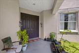 9467 Leatherwood Avenue - Photo 4