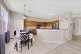 9467 Leatherwood Avenue - Photo 7