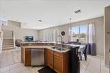 9467 Leatherwood Avenue - Photo 8