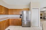 9467 Leatherwood Avenue - Photo 9