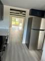 4520 Overlook Drive - Photo 10