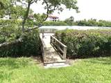 4520 Overlook Drive - Photo 11