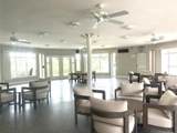 4520 Overlook Drive - Photo 13