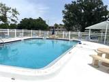 4520 Overlook Drive - Photo 14