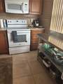 1433 Belcher Road - Photo 18