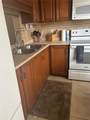1433 Belcher Road - Photo 19