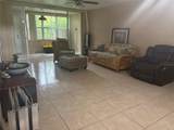 1433 Belcher Road - Photo 8