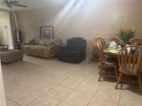 1433 Belcher Road - Photo 9