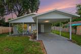 5733 66TH Lane - Photo 1