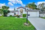 5924 Willow Creek Court - Photo 1