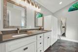5924 Willow Creek Court - Photo 12