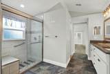 5924 Willow Creek Court - Photo 13