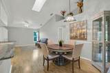 5924 Willow Creek Court - Photo 14