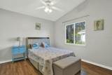 5924 Willow Creek Court - Photo 15