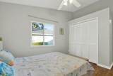 5924 Willow Creek Court - Photo 16