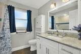 5924 Willow Creek Court - Photo 17