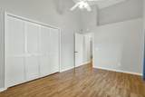 5924 Willow Creek Court - Photo 18