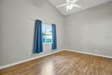 5924 Willow Creek Court - Photo 19