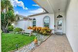 5924 Willow Creek Court - Photo 2
