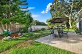 5924 Willow Creek Court - Photo 22