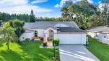 5924 Willow Creek Court - Photo 26