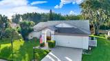 5924 Willow Creek Court - Photo 27