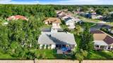 5924 Willow Creek Court - Photo 28