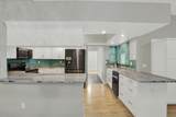 5924 Willow Creek Court - Photo 4