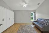 5924 Willow Creek Court - Photo 8