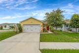 35088 Jomar Avenue - Photo 1