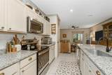 35088 Jomar Avenue - Photo 10