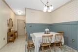 35088 Jomar Avenue - Photo 12