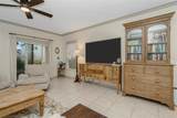 35088 Jomar Avenue - Photo 13